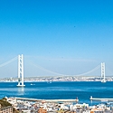 淡路島・徳島市の人形浄瑠璃
