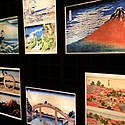 鈴木春信とは?浮世絵の代表作品を解説とともにご紹介!