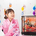 ひな祭りの由来や風習って?女の子のお祭りを楽しもう♪