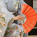 日本舞踊の名取・師範とは?なるためにかかる費用や条件、期間などを解説!