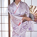 日本舞踊の宗家と家元はどう違う?