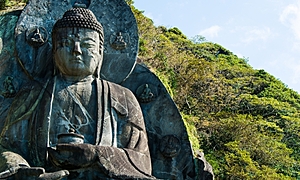 仏教の宗派と特徴