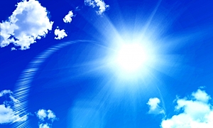 2024年の【夏至】はいつ？夏至とはなにか、風習についてご紹介