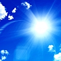 2024年の【夏至】はいつ?夏至とはなにか、風習についてご紹介