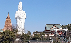 籃胎漆器とは？歴史や魅力をご紹介！（福岡県久留米）