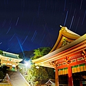 神社の種類