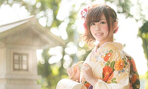 着物の選び方を解説！TPOに合わせた着物の種類