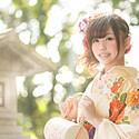 着物の選び方を解説!TPOに合わせた着物の種類