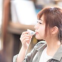 日本酒の飲み方~ビギナー必見!日本酒の基本の楽しみ方をご紹介!~
