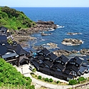 奥能登のあえのこととは?