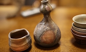 備前焼とは？特徴や種類・魅力をご紹介！
