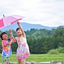 梅雨にまつわる知識を紹介!憂鬱だな…いいえ、恵みの雨です!