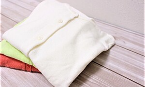 衣替えの時期はいつ？衣替えのポイントや基礎知識をご紹介！