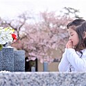 2024年の春のお彼岸っていつ?何をする?全国の特徴的な風習もご紹介!