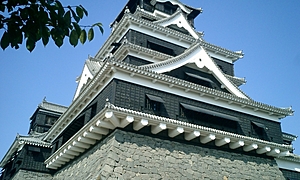 肥後象がんの製造工程～熊本に400年受け継がれる金工技術～