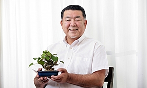 盆栽の基本の育て方～まずはこれだけ抑えよう～