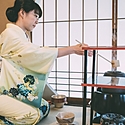 茶道の資格(許状・免状)の種類一覧!裏千家・表千家・武者小路千家の特徴や費用