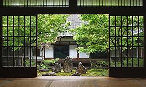 その他の伝統文化