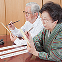 俳句の基本と作り方のルール・コツを徹底解説!