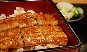 2024年の「土用の丑の日」はいつ？鰻を食べる以外にしたいこと！