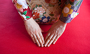 芸道