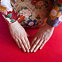 芸道