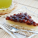 水無月とは?京都で生まれた6月の和菓子