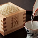 日本酒の特徴、有名な銘柄を地域別でご紹介!
