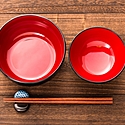 山中漆器~その技術と魅力~