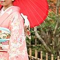 着物初心者必見! 小物で必要なものや購入のポイントをご紹介