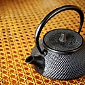 代表的な金工品