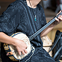 三線の魅力とは?歴史や種類ごとの違いを画像とともにご紹介!