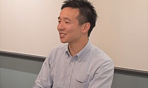 遊休資産の価値を再定義する！株式会社家's 代表取締役 伊藤昌徳