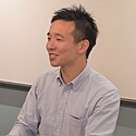 遊休資産の価値を再定義する！株式会社家's 代表取締役 伊藤昌徳