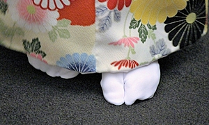 日本舞踊の基本を学ぼう！～基本動作はこの記事で習得！～