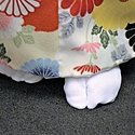 日本舞踊の基本を学ぼう!~基本動作はこの記事で習得!~