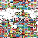 1964年(昭和39年)と2020年(令和2年)の東京オリンピックを比較しよう