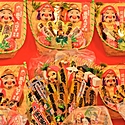 えびす講とは?いつ?意味や由来、食べ物、七福神との関係までご紹介!