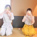 茶禅さんで本格 茶道体験をしたら、初心者でも楽しすぎた!