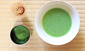 茶道（茶の湯）の歴史とは？～時代ごとの変遷と現在の茶道～