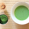 茶道(茶の湯)の歴史とは?~時代ごとの変遷と現在の茶道~