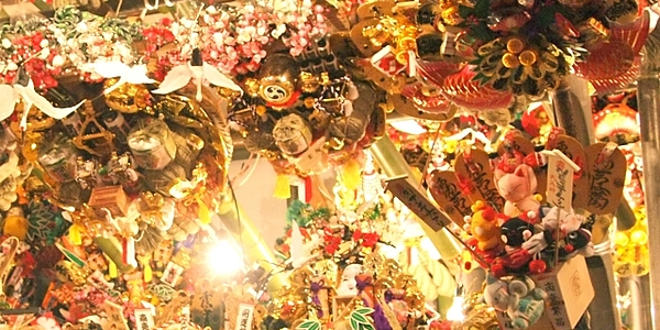 【期間限定】2024年 酉の市　熊手　縁起物 秀〆 熊手 縁起物 新関西流熊手 超特大 飾り方 酉の市 意味 玄関