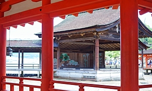 能に流派はあるの？能の流派をわかりやすく解説！