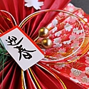 お正月とは?期間はいつまで?意味や由来、食べ物など解説