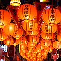 日本の「祭り」とは?意味や由来、見どころをご紹介!