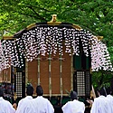 葵祭とは?歴史や日程、見どころを徹底解説!(京都)