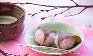 春の和菓子～大人気の超有名店もご紹介！～
