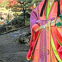 斎王まつりとは?2024年はいつ?歴史や見どころまで徹底解説!