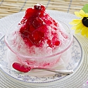 夏の和菓子