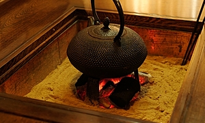 南部鉄器の鉄瓶を使ってみよう！日々の生活に取り入れたい魅力をご紹介♪ 